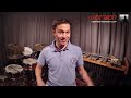 vibralph etude 10 advanced snare drum studies mitchell peters