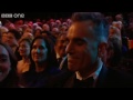 Daniel Day Lewis - The Ultimate Tribute