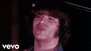 Creedence Clearwater Revival - Bootleg (Music )