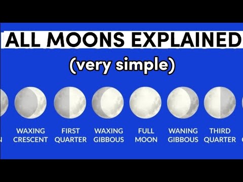 The Moon Cycle In Blox Fruits - YouTube