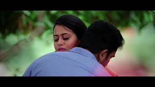 Indrasena | Official Trailer | Vijay Antony | Radikaa Sarathkumar | NKR FIlms | Fatima Vijay Antony