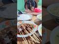 Mari makan! #shorts #short #youtubeshorts #shortvideo #shortsvideo #trending #ytshorts #vlog #lunch