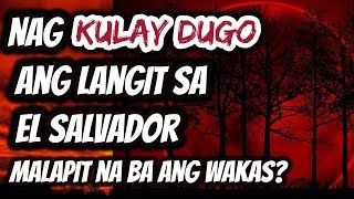 WVT :  5 kakaibang pangyayari na hindi maipaliwanag Part 2 | What's Viral Today