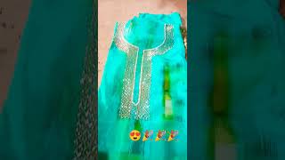 new design morni suit#no 8397068258#😍🎉🎉🎉🎉 like aur subscribe 🙏