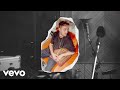 Jordan Rakei - Trust (Official Visualiser)
