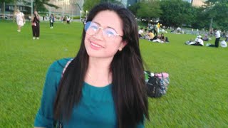 Irene Cerillo Channel is live!Quick SLS po.WC po