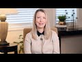 Get To Know Dr Madeline Kaye - Texas Fertility Center