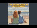 I’ve Never Been In Love Before (feat. Phil Harper)