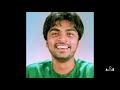 apo puriyala ipo puriuthu anniyan doublemeaningsongs doublemeaninglyrics doublemeaningdialouges