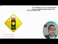 saskatchewan sgi driving practice test sgi road signs test 🚦 part 1