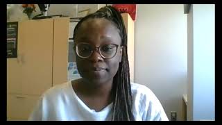 Course Transferring | Kishwaukee College
