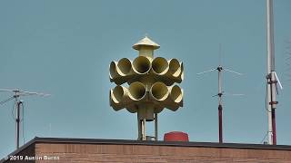 Roblox Mineola Ny Thunderbolt 1003 6pm Blast South -