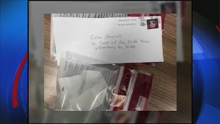 Whitley County Courthouse Placed On Quarantine