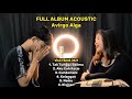 Avirgo Alga - Full Album Lagu Jawa Terbaru 2023 Viral TikTok ( Official Cover Acoustic )