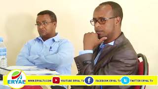 Daawo warbixin warbaahin caalamka ah oo wax ka qoray Waxbarshada Somaliland