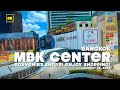 MBK CENTER / Enjoy Shopping! Souvenirs shops (August 2024)