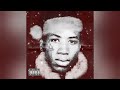 Gucci Mane – Both (feat. Drake) [Clean Version]