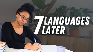 why you CAN'T learn a new language 🥲