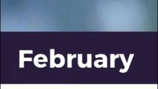 collective read, leave this stalker❌ chase 💸✨ 🤑it’s coming! they stress🤣#february 2025 #allsigns