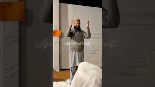 Astan Hai Ye Kis Shah e Zeshaan Ka | Mehfil in Ajmer Sharif Live||  Mahmood Ul Hassan Ashrafi