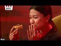 今天就来一份kfc 美味点心