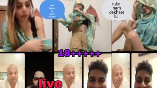 Sonia Arora Xnxx Videos Pornhub Videos