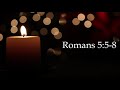 Holy Spirit Novena Day 3