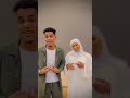 eid coming soon shorts funny xogmaal comedy comedy videos vlog ramadan musalsal somalia