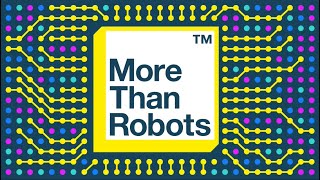 FIRST Tech Challenge UK – More Than Robotics Education – 2023