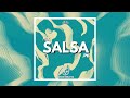 Dj Jorge Rebatta - SALSA.PE (BEMBE, YOU SALSA, BRUNELLA, ALVARO ROD, FARIK GRIPPA, SON TENTACION)