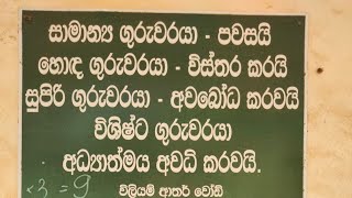 මෙන්න වැඩ්ඩෝ