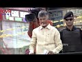 🔴live ఖబర్దార్ నీ తాట తీస్తా జాగ్రత్త🔥🔥 chandrababu fires on byreddy siddharth reddy cvr news