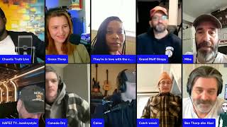 Ben Grace Ai Nsfw Videos