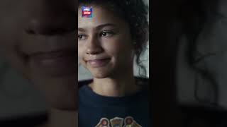 EUPHORIA Trailer (2019) Zendaya, Teen Series #euphoria  #shorts
