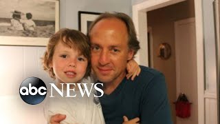 5 years after tragedy, family members of Sandy Hook shooting victims work for change
