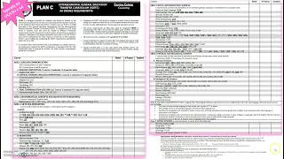 Plan C-UC/CSU/AA