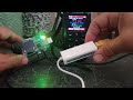 jumbo hotspot mmdvm raspberry pi0 using wired ethernet conection adapter