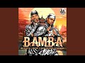 BAMBA