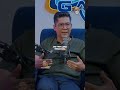 bossku minta maaf dengan saya borakdalamgalley podcast