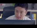 【multi sub】imagination season ep08 qiao xin jia nailiang 创想季 fresh drama