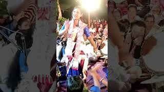 Vitaly Deka New | 2025 | Nagara Naam New Assam song live video @Btcmusic123 9854966432