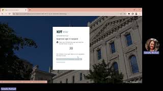 2023 Access Indiana Instructions