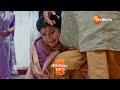 padamati sandhyaragam ep 764 preview feb 08 2025 zee telugu