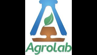 Produce Safety Summit Sponsored by AGROLAB