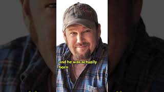 The Truth About Larry the Cable Guy’s Accent