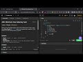 🔥 LeetCode 209: Minimum Size Subarray Sum | Sliding Window Explained in 3 Minutes