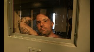 Lockup Raw - California Prison S7 E5