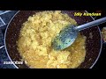 coconut burfi sweet recipe in tamil தேங்காய் வெல்லம் பர்ஃபி coconut jaggery burfi in tamil