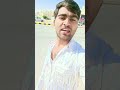 anna maujud saudi arabia intha ven comedy music funny funnyvideo funnyshorts comedian