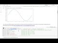 lecture 5 (Part II) - Intro to Data Visualization using Python